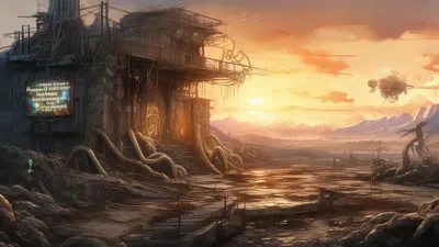 2025年9月5日当天有效！剑与轮回兑换码领取攻略